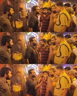 arjun ashokan memes, memes, plain memes, arjun ashokan plain meme, malayalam memes - Ulsavamokke alle sir, aaraa adikkaatthath